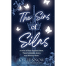 The Sins of Silas