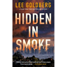 Hidden in Smoke