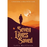 Seven Lives Saved