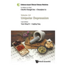 Evidence-Base Clin Chn Med (V14)