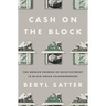 Cash on the Block: The Broken Promise of Reinvestment in Black Urban Neighborhoods