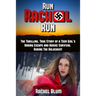 Run Rachel Run: The Thrilling, True Story of a Teen Girl's Daring Escape and Heroic Survival During the Holocaust