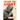 Allow The Light: The Lost Poems of Jack McCarthy