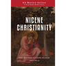 Nicene Christianity: The Age of Creeds and Councils