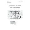 Gun Research Declassified: Visit to Mauser-Werke