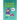 Scaredy Monster: Volume 1