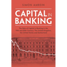 Capital in Banking