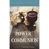 The Power of Communion