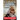 Frederick Douglass: A Biography