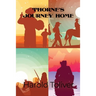 Thorne's Journey Home