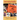 Representing Disability in an Ableist World: Essays on Mass Media