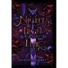 Nights of Iron and Ink