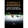 Contact Nymphing