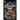 Synap