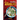 Pok Pok Noodles: Recipes from Thailand and Beyond [A Cookbook]