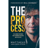 The Process: The Journey Between God's Promises Received and Fulfilled