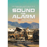 Sound the Alarm: The Maui Disaster That Sparked An Awakening
