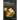 Omad Cookbook: The Ultimate Guide on How to Use One Meal a Day to Lose Weight (The Powerful Secrets of the Omad Diet for Extreme Weight Loss)