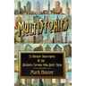 MultiStories: 55 Antique Skyscrapers and the Business Tycoons Who Built Them