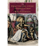 The Practicing Stoic: A Philosophical User's Manual