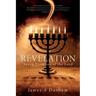 Revelation: Seven Promises of the Lord