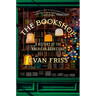 The Bookshop: A History of the American Bookstore