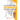 Your Plan for Natural Scoliosis Prevention and Treatment (4th Edition): The Ultimate Program and Workbook to a Stronger and Straighter Spine.