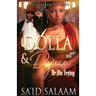 Dolla & Dyme