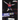 Simone Biles: Gymnastics Legend