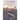 Citations of the Distinguished Conduct Medal 1914-1920: Section 2: Part Two Line Regiments