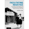 Facilitating Injustice: The Complicity of Social Workers in the Forced Removal and Incarceration of Japanese Americans, 1941-1946
