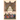 The Kingdom of God