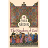 The Kingdom of God