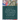 Reading the Later New Testament as Christian Scripture: A Literary, Canonical, and Theological Introduction