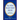The New Blue Fairy Book: Part 2: Fairy Tales 7 to 12