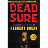 Dead Sure