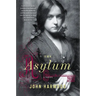 The Asylum