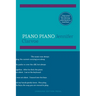 Piano Piano