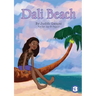 Dali Beach