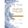 Margins of Islam: Ministry in Diverse Muslim Contexts