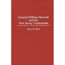 General William Maxwell and the New Jersey Continentals
