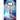 The Three Spiritual Keys