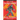 The Soviet Sasquatch