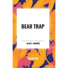 Bear Trap