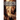 Check and Checkmate by Walter M. Miller Jr., Science Fiction, Fantasy