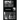 Matrix
