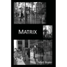 Matrix