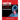 Tools For Successfully Treating Pain in Mainstream Medicine: Philosophy to Spine Treatment