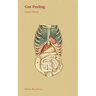 Gut Feeling