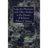 Luke the Physician and Other Studies in the History of Religion